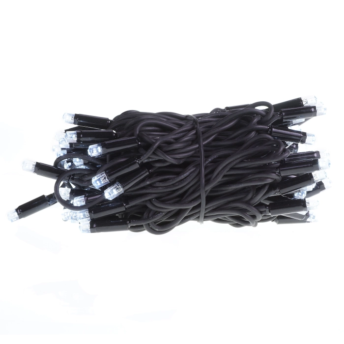 RUM-LUX | LZ-LED-80G ZB | lz-led-80g_zb_[f007].jpg